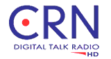 CRN Digital Talk 2