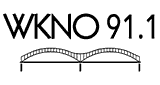 WKNO - FM