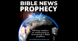 Bible News Prophecy