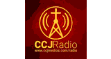 Radio Caminando Con Jesus