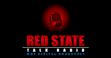 Red State Talk