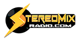 Stereomix Radio