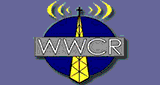 WWCR