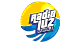 Radio Luz 900 AM