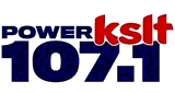 Power 107.1 KSLT