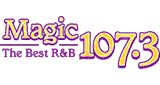 Magic 107.3