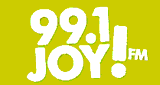 99.1 Joy FM