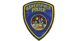 Bakersfield Police, Fire and EMS