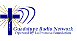 Guadalupe Radio