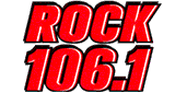 Rock 106.1 FM
