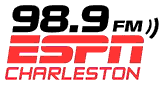 ESPN 98.9 Charleston