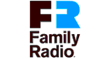 Family Radio Europe
