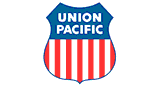 Greater Sacramento area Union Pacific and BNSF railroads