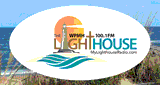 The Lighthouse 100.1