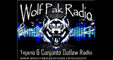 Wolf Pak Radio