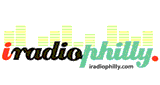iradiophilly - Martini Lounge Radio