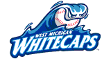 West Michigan Whitecaps Baseball Network