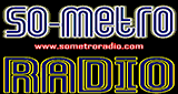 SoMetro Radio