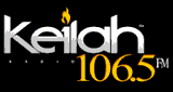 Keilah Radio 106.5