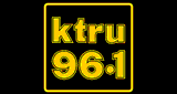 KTRU Rice Radio
