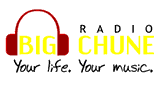 Big Chune Radio
