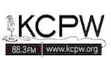 KCPW