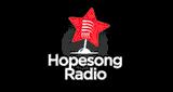 HopeSong Broadcasting Network Radio