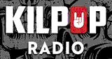 Kilpop Radio