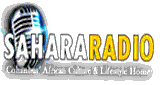 Sahara Radio