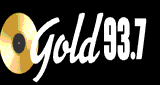 Gold 93.7