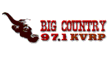 Big Country 97.1 FM