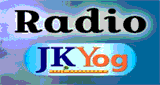 JKYog Radio