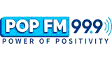 POP FM 99.9