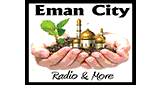 Eman City