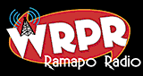 Ramapo Radio
