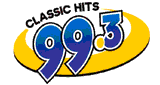 Classic Hits 99.3