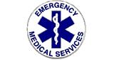 Scurry County EMS