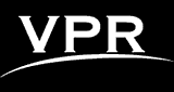 VPR Classical