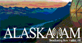 Alaska.am