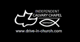 KRHS FM - Independent Calvary Chapel