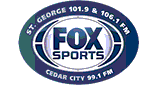 Fox Sports Utah