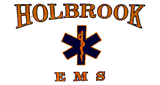 Holbrook EMS