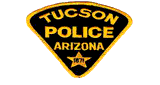 Tucson Police Dispatch