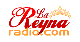 La Reyna Radio
