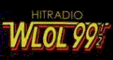 Hit Radio WLOL