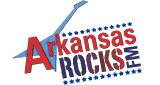 Arkansas Rocks FM
