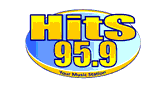 Hits 95.9 FM