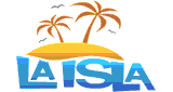 Dash Radio - La Isla