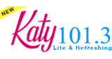 KATY 101.3