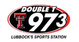 Double T 97.3 FM